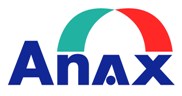 Anax Technology Corpration